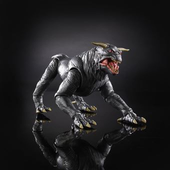 Figurine Ghostbusters Plasma Series 15 cm Modèle aléatoire