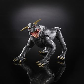 Figurine Ghostbusters Plasma Series 15 cm Modèle aléatoire