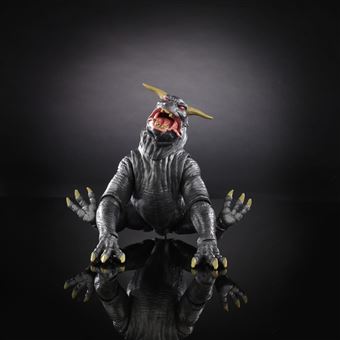 Figurine Ghostbusters Plasma Series 15 cm Modèle aléatoire