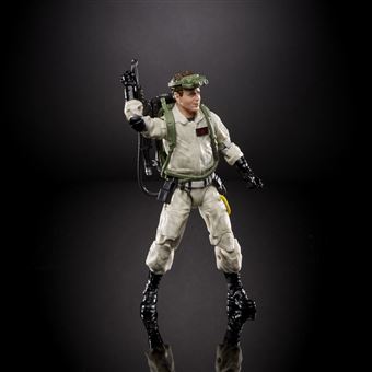 Figurine Ghostbusters Plasma Series 15 cm Modèle aléatoire