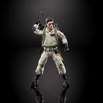 Figurine Ghostbusters Plasma Series 15 cm Modèle aléatoire