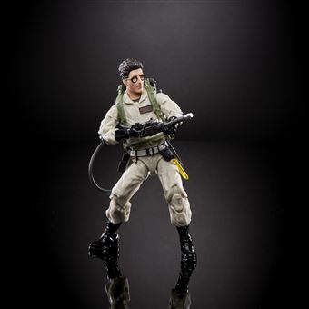 Figurine Ghostbusters Plasma Series 15 cm Modèle aléatoire