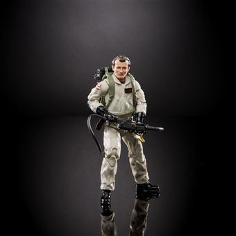 Figurine Ghostbusters Plasma Series 15 cm Modèle aléatoire