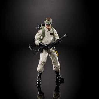 Figurine Ghostbusters Plasma Series 15 cm Modèle aléatoire