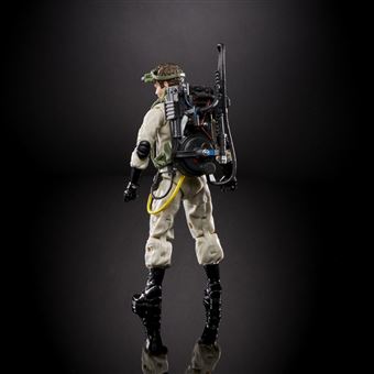 Figurine Ghostbusters Plasma Series 15 cm Modèle aléatoire