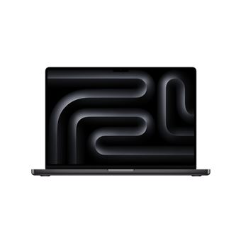 APPLE PREREF MACBOOK 664 - 1