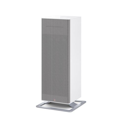 Chauffage céramique Stadlerform Anna Big Blanc