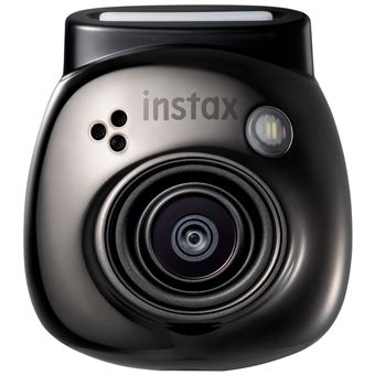 Appareil photo Instantané Fujifilm instax Pal Noir - 1