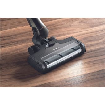 Rouleau Miele Hardfloor Care HX-HC Gris