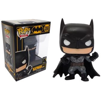 Figurine Funko Pop Heroes Batman Damned