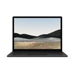 Surface Laptop 4 13.5'' i5-11 16Go RAM 256Go SSD Tactile Noire Mat Reconditionne tres bon etat
