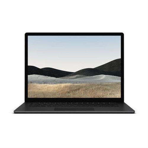 Surface Laptop 4 13.5'' i5 11 RAM SSD Tactile tres bon etat - vue 2