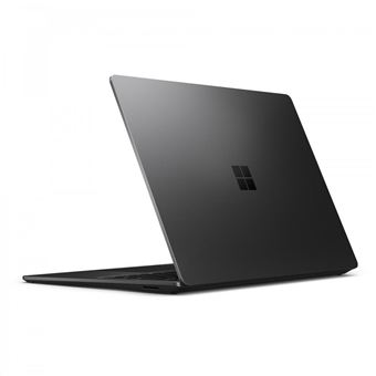 Surface Laptop 4 13.5'' i5-11 16Go RAM 256Go SSD Tactile Noire Mat Reconditionne tres bon etat