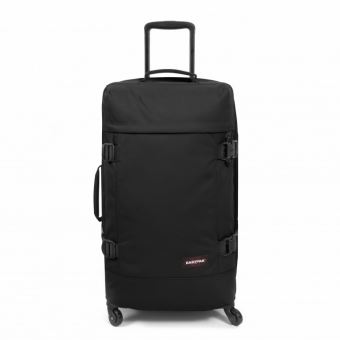 Sac de voyage Eastpak Trans4 Noir M 68 L - 1