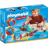 Playmobil Soldats Pirates pas cher - Meilleures ofes durant les soldes Rakuten Playmobil Soldats Pirates pas cher - Meilleures ofes durant les soldes Rakuten
