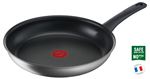 Poêle Tefal La Recyclée Induction G2870602 28 cm