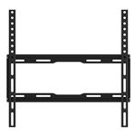 Support mural fixe Temium TAL 4400 pour TV de 26" à 50" Noir