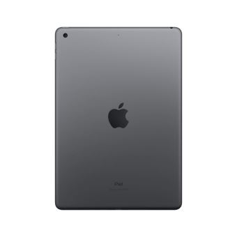 iPad-10-2-128-Go-Wi-Fi-Gris-