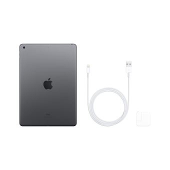 Vente en gros apple ipad 7ème génération prix pour diverses