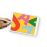 iPad Apple 128 Go WiFi Gris Sidéral 10.2"_4