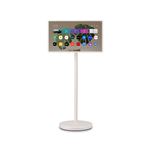 TV LED LG QHD STANBYME 68 cm 2025