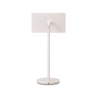 TV LED LG QHD STANBYME 68 cm 2025