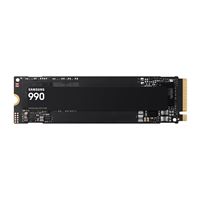 SSD Interne Samsung 990 1 To