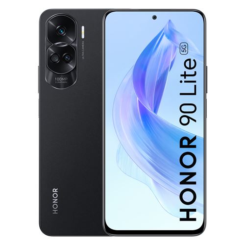 Honor 90 Lite