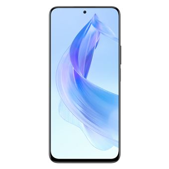 Smartphone Honor 90 Lite 6,74" 5G Double nano SIM 256 Go Noir