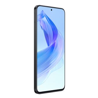 Smartphone Honor 90 Lite 6,74" 5G Double nano SIM 256 Go Noir