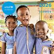 Le Calendrier UNICEF 2025 : Un Voyage à Travers l'Enfance, Un Engagement pour l'Avenir