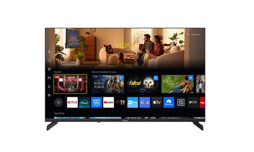 TV Led Proline Pro32M10Vdafr 80 Cm
