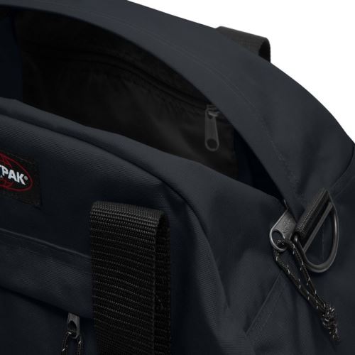 Sac de voyage Eastpak Stand Cloud Navy 32 L Bleu marine Sac de voyage Eastpak Stand Cloud Navy 32 L Bleu marine