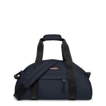 Sac de voyage Eastpak Stand Cloud Navy 32 L Bleu marine Sac de voyage Eastpak Stand Cloud Navy 32 L Bleu marine