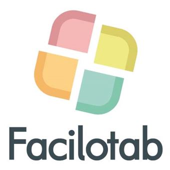Logiciel Facilotab Système interface seniors pour tablette Android