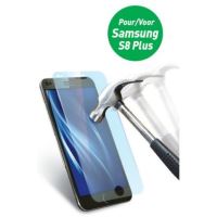 coque silicone avec aimant samsung s8 coque silicone avec aimant samsung s8