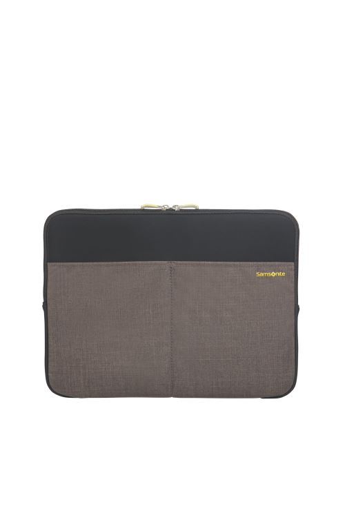 SAMSONITE COLORSHIELD 2 SLEEVE 15.6 BLACK