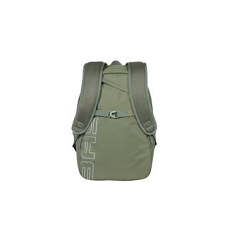 Sac à dos vélo Basil Flex 17 L Vert