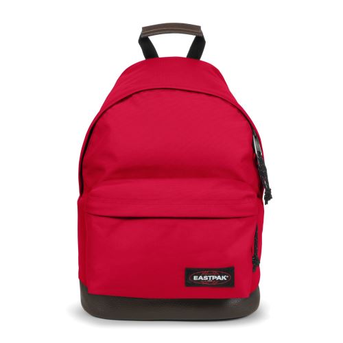 Sac à dos Eastpak Wyoming Sailor Red SS20 Rouge