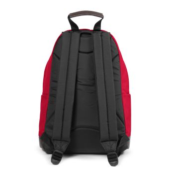 Eastpak 2024 wyoming rouge