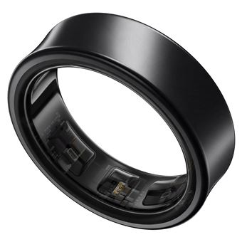 Bague connectée Samsung Galaxy Ring Noir Taille 14 - 1