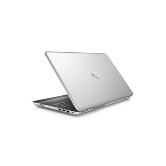 HP 15-bs515nf, PC portable 15 pouces Core i3 et 1000 Go blanc – LaptopSpirit