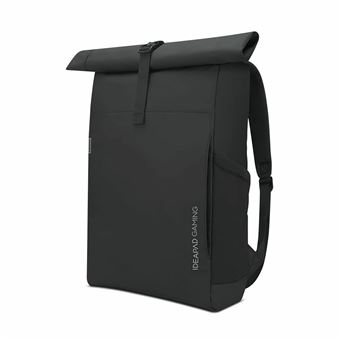 Sac à dos polyvalent de 18 L : Chasseron