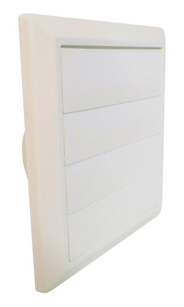 Rideau tamisant et naturel en 100% lin - Home Maison