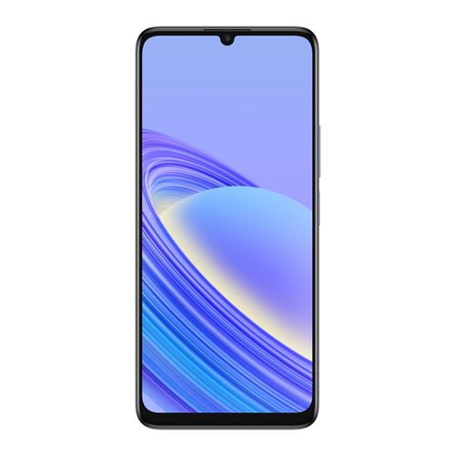 Smartphone TCL 40 SE 6.7