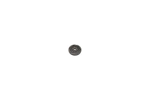 Reber grille d4.5mm p/hv n5 reb*4007a
