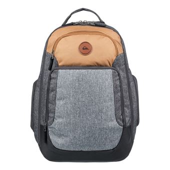 Mochila quiksilver online shutter