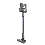 Aspirateur balai Aerian Handysmart25 25,2 V Gris et Violet