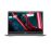 Dell Inspiron 5593 - Core i5 1035G1 / 1 GHz - Win 10 Home 64 bits - 8 GB RAM - 256 GB SSD NVMe - 15.6" TN 1920 x 1080 (Full HD) - UHD Graphics - Wi-Fi, Bluetooth - zilver_0