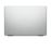 Dell Inspiron 5593 - Core i5 1035G1 / 1 GHz - Win 10 Home 64 bits - 8 GB RAM - 256 GB SSD NVMe - 15.6" TN 1920 x 1080 (Full HD) - UHD Graphics - Wi-Fi, Bluetooth - zilver_10